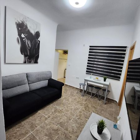 Apartamento Jacuzzi Cartagena Esterno foto