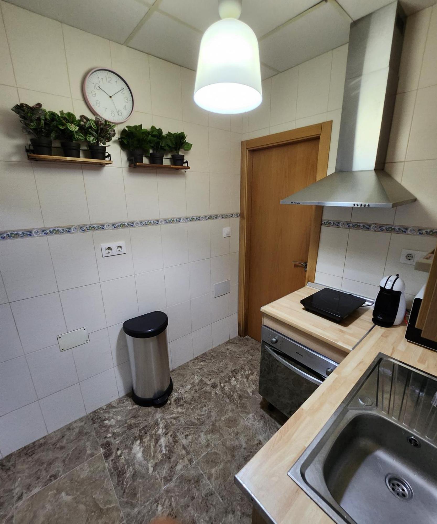 Apartamento Jacuzzi Cartagena Esterno foto