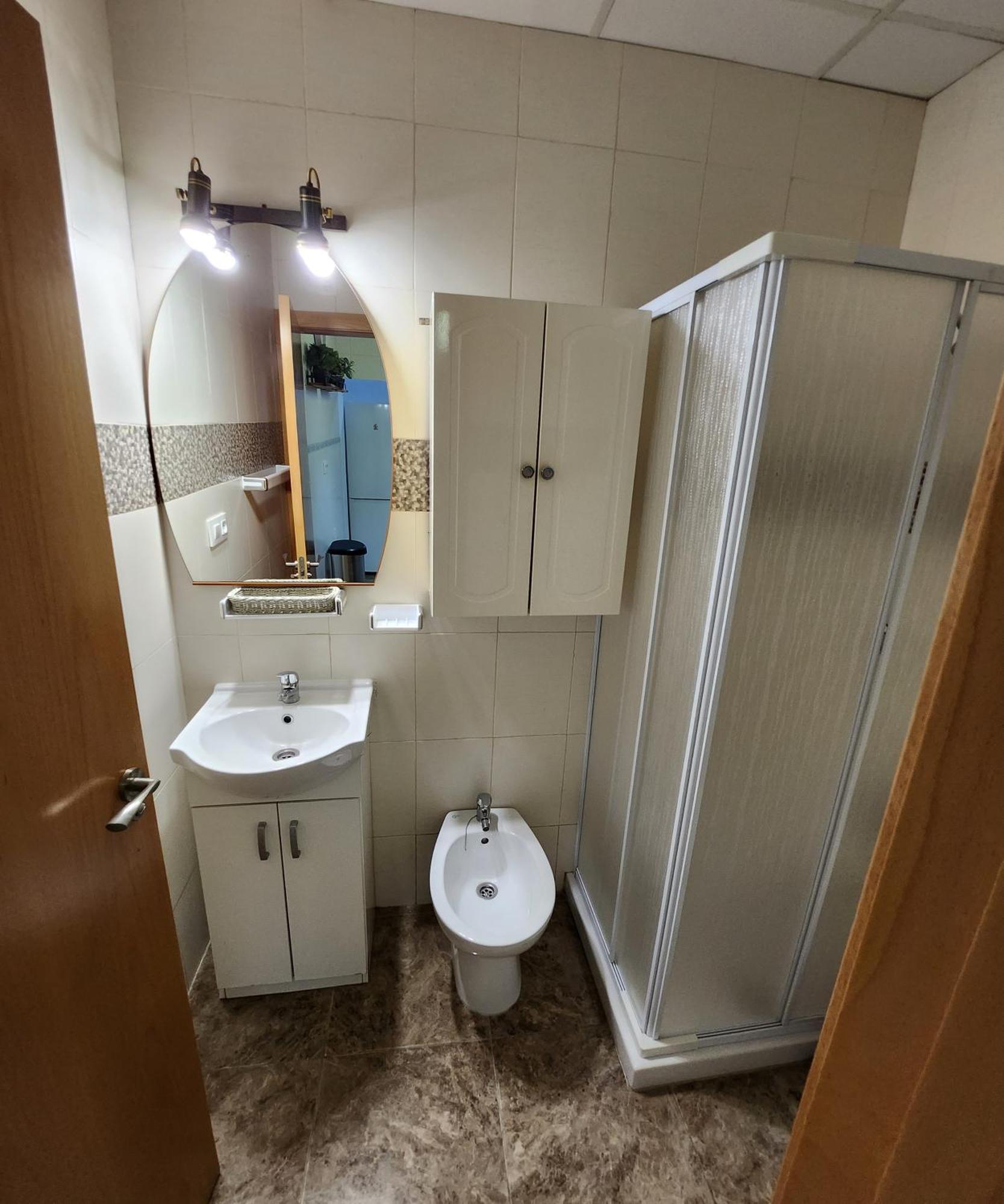 Apartamento Jacuzzi Cartagena Esterno foto