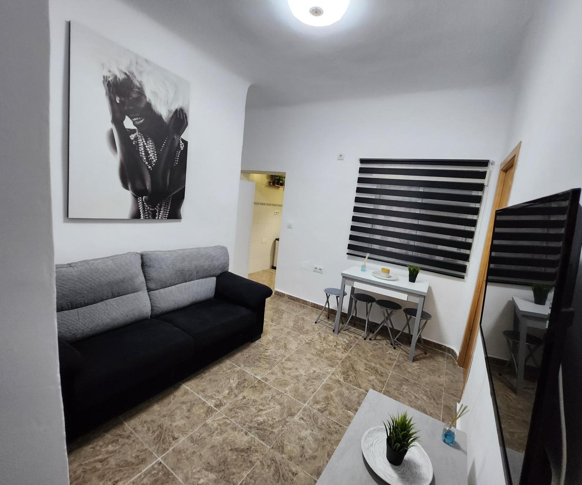 Apartamento Jacuzzi Cartagena Esterno foto